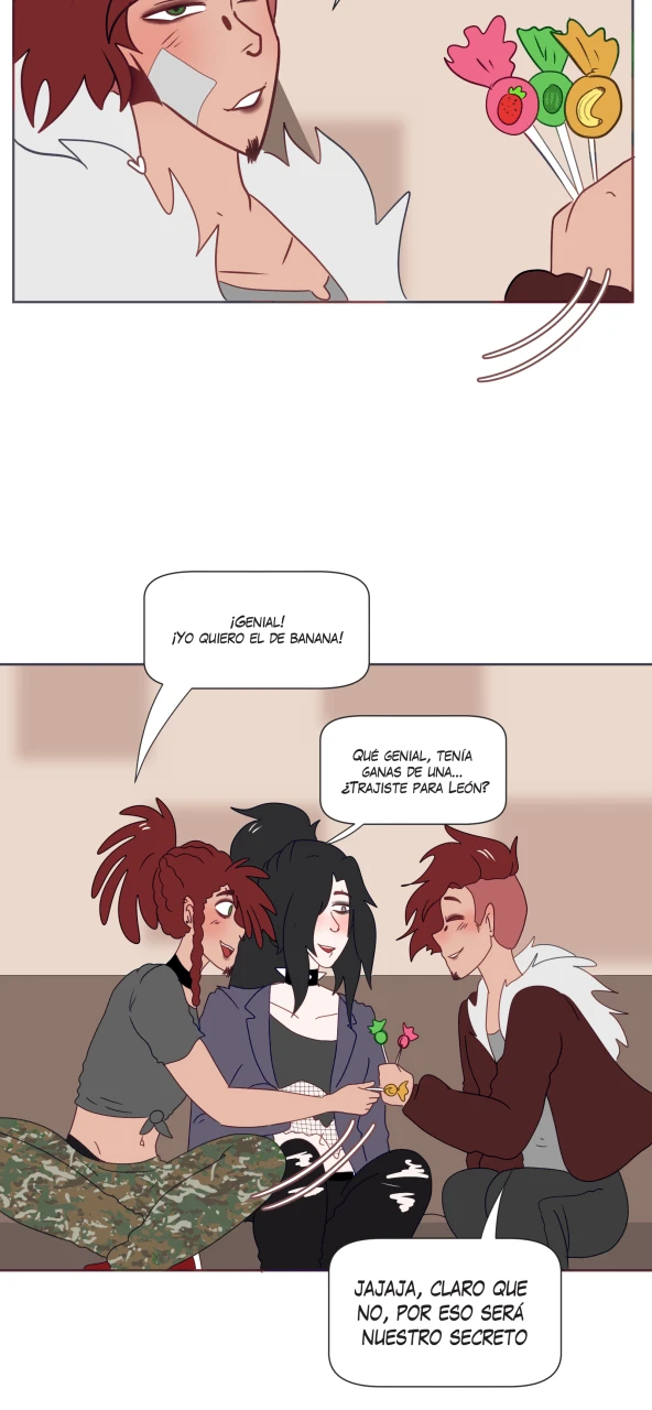 Episodio 13, page 37
