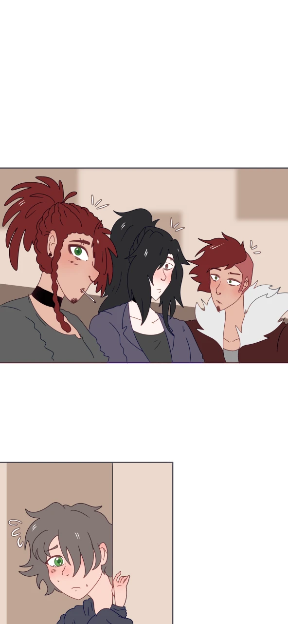 Episodio 13, page 38