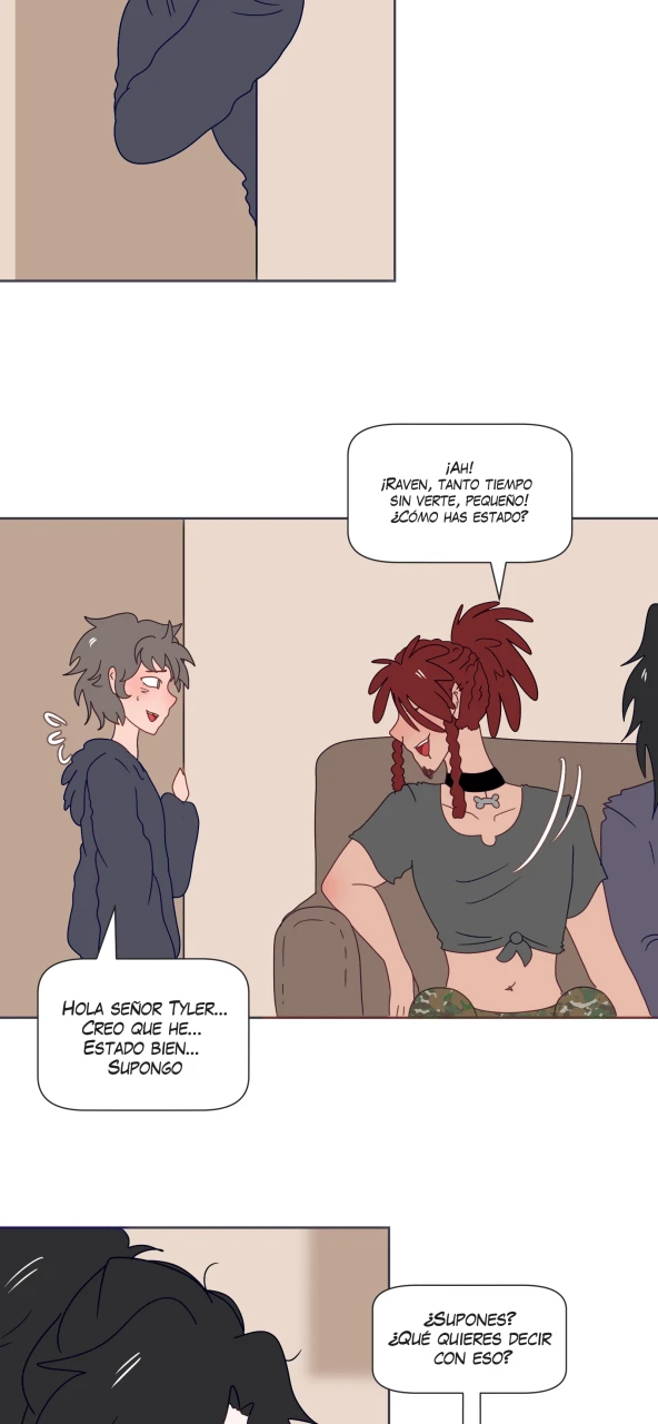 Episodio 13, page 39