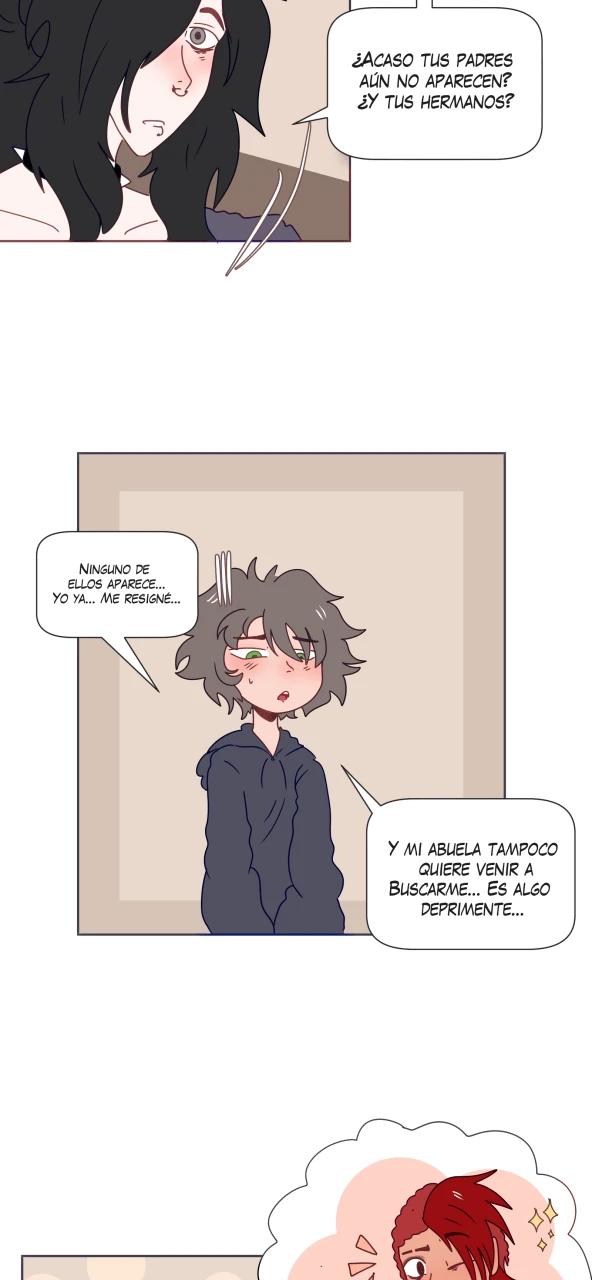 Episodio 13, page 40