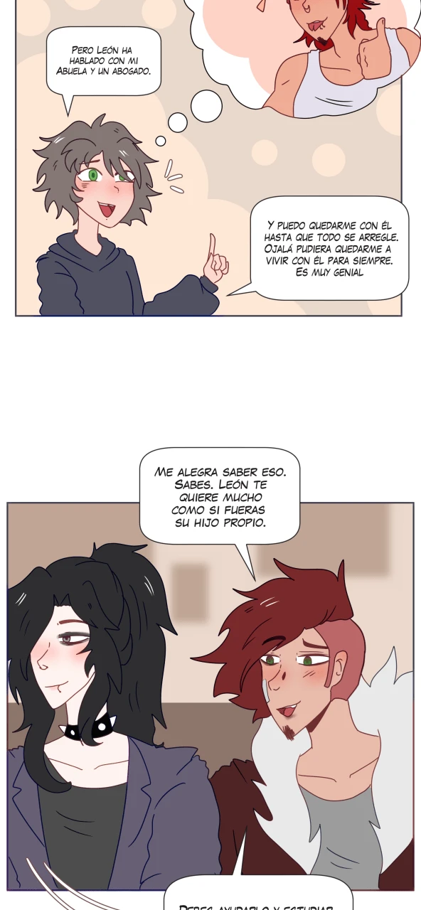Episodio 13, page 41