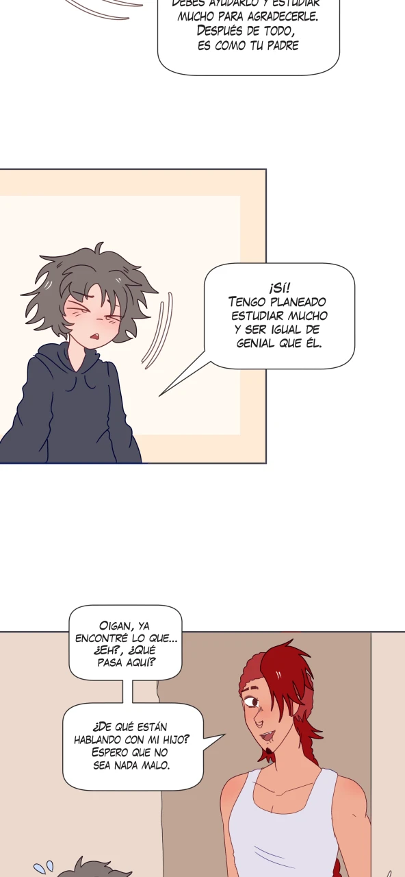 Episodio 13, page 42