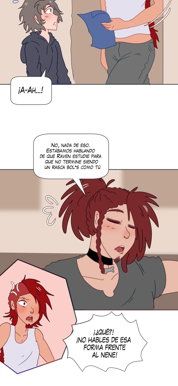 Episodio 13, page 43