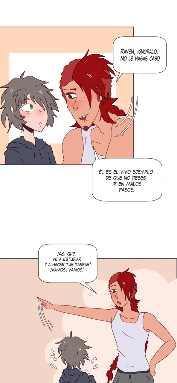 Episodio 13, page 44