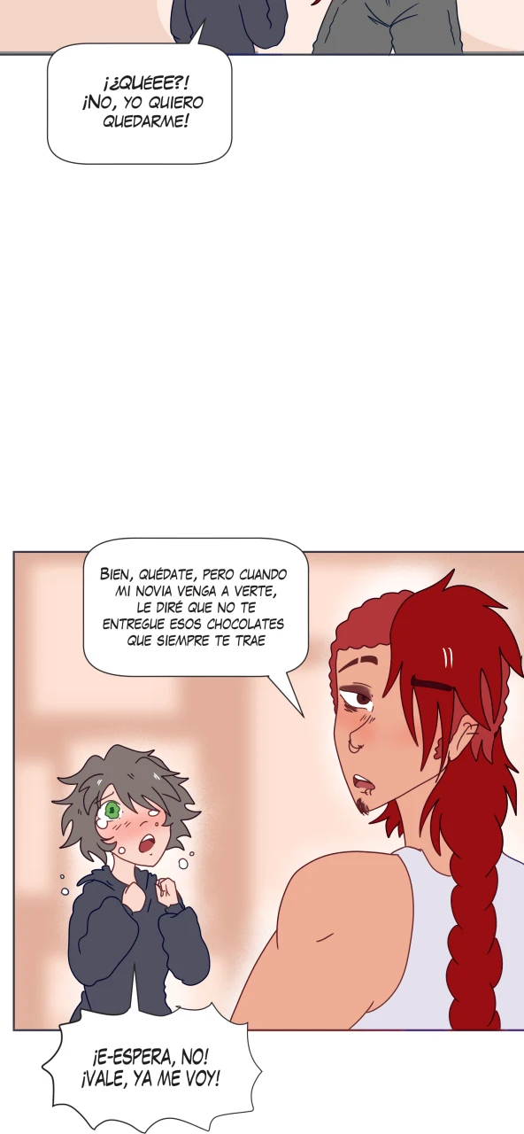Episodio 13, page 45