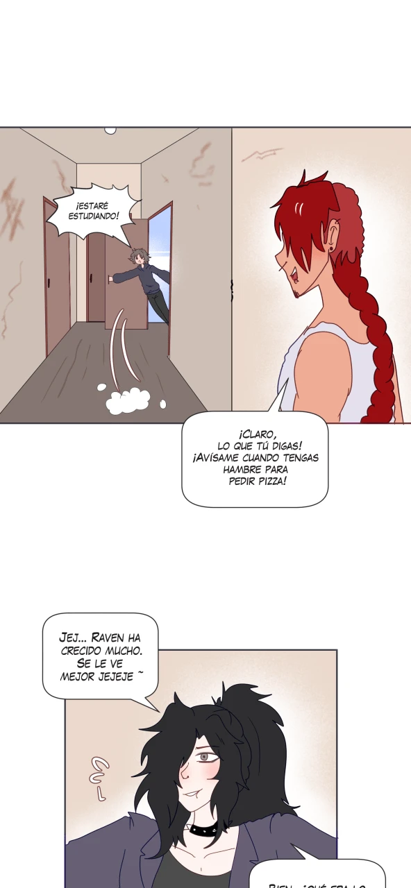 Episodio 13, page 46