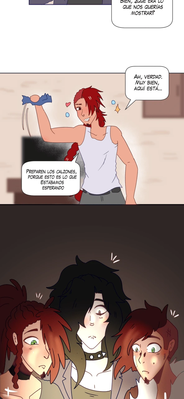 Episodio 13, page 47