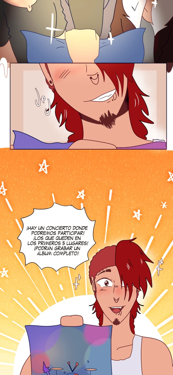 Episodio 13, page 48