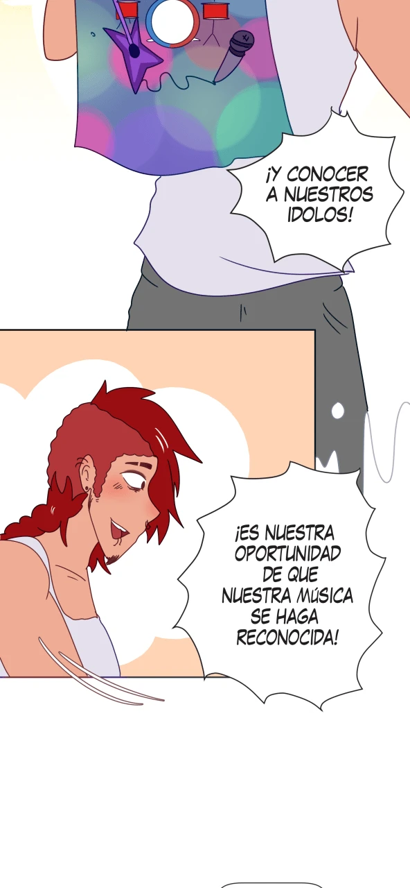 Episodio 13, page 49