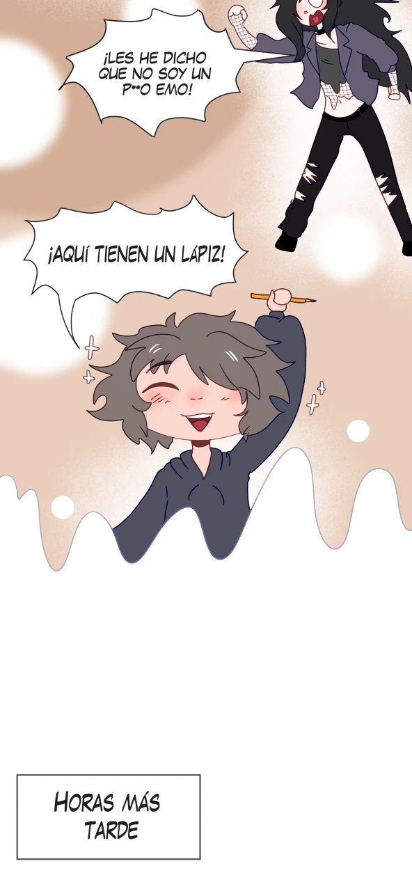 Episodio 13, page 52