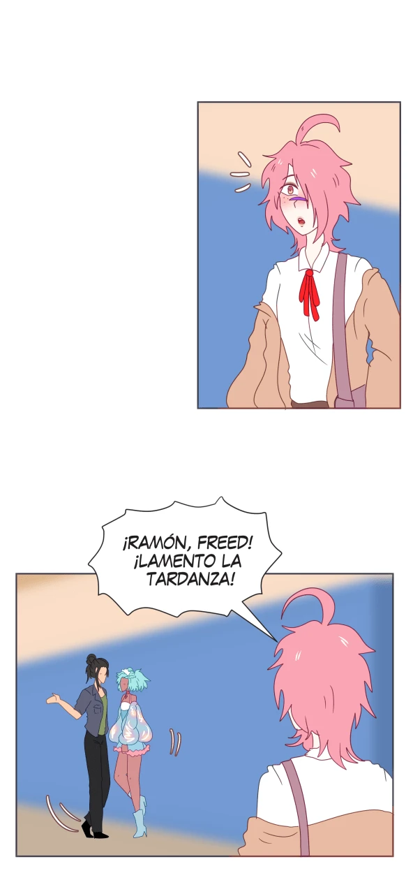 Episodio 13, page 55