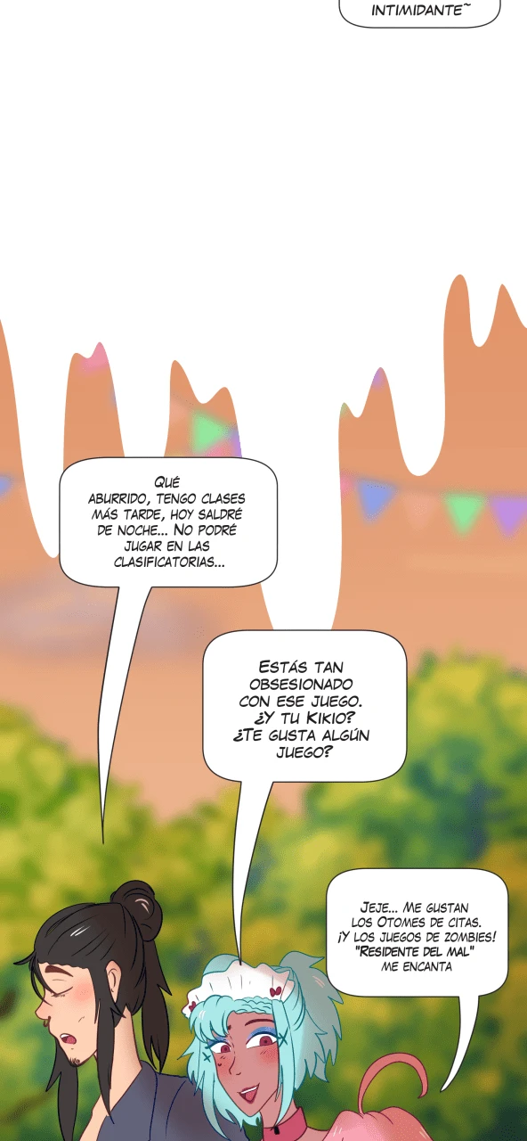 Episodio 13, page 57