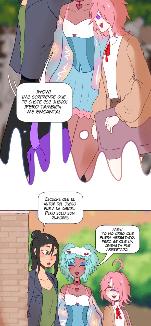 Episodio 13, page 58