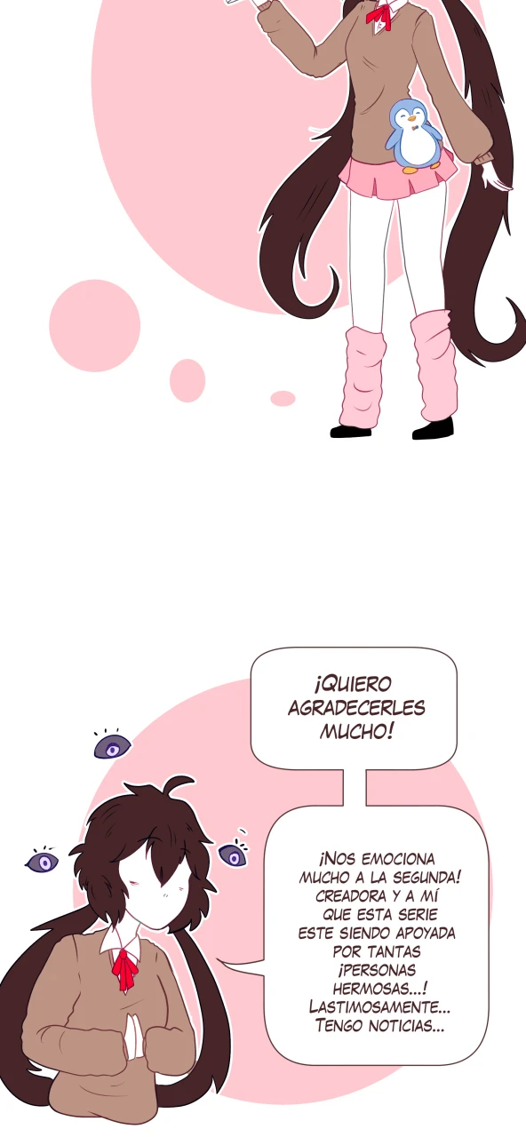 ¡AVISO!, página 2