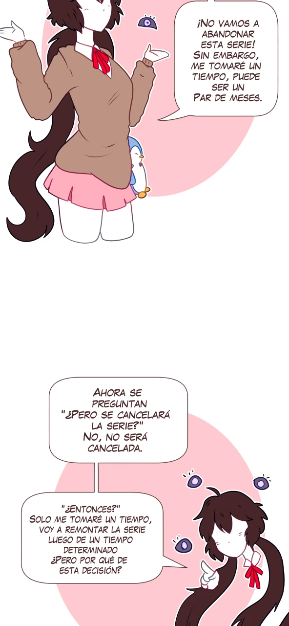 ¡AVISO!, página 4