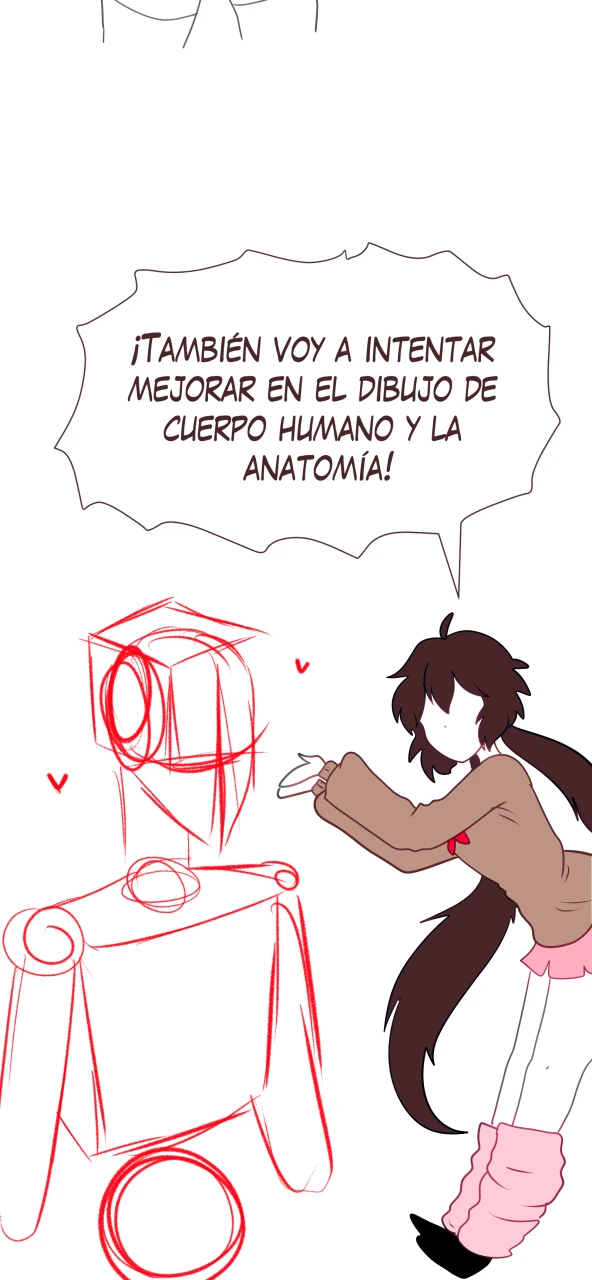 ¡AVISO!, página 10