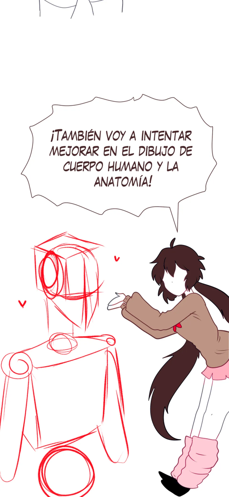 ¡AVISO!, page 10
