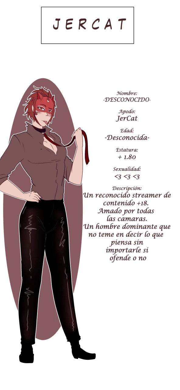 ¡AVISO!, página 18