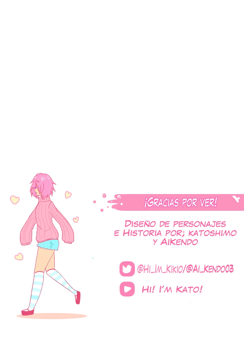 ¡AVISO!, página 30