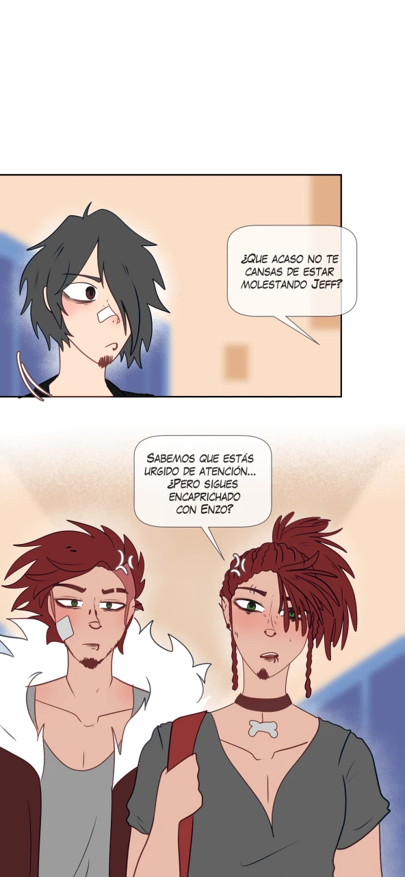 Episodio 12, página 2