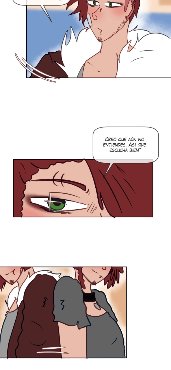Episodio 12, página 4