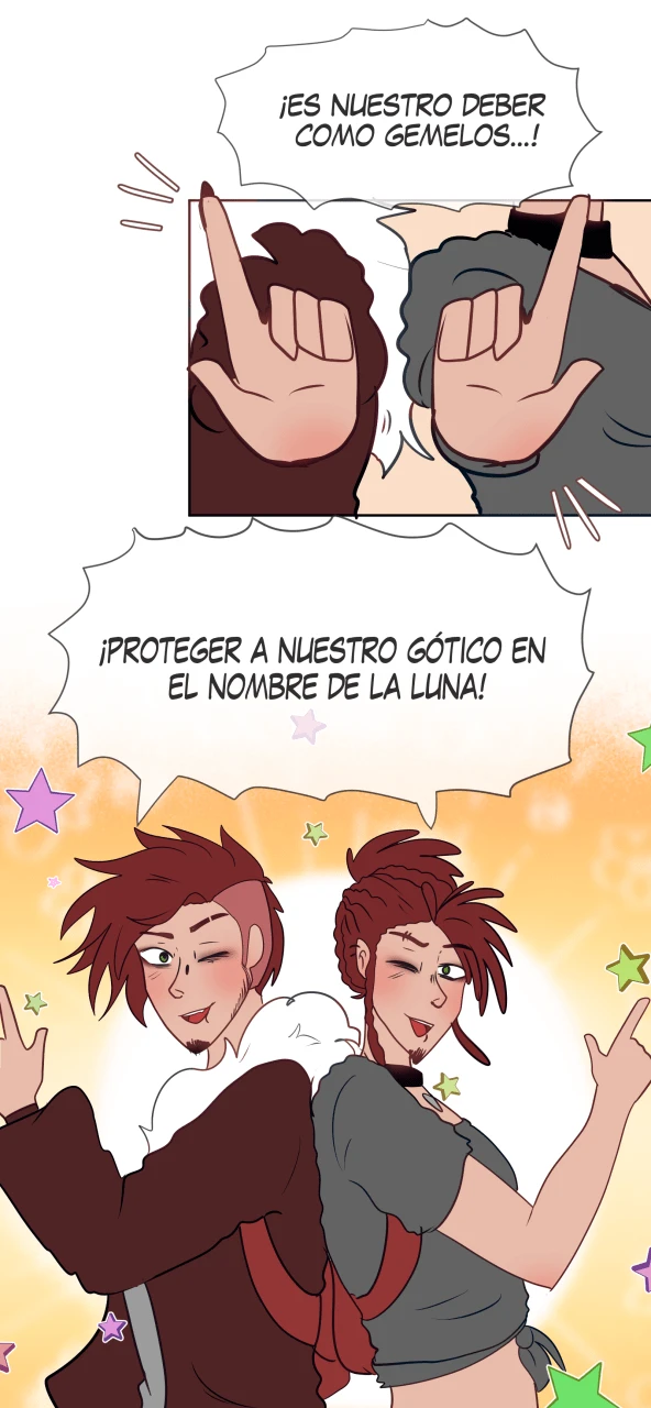 Episodio 12, página 5