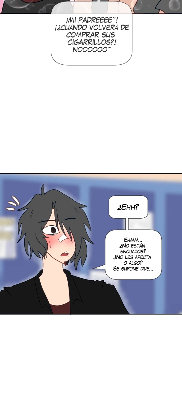 Episodio 12, página 9