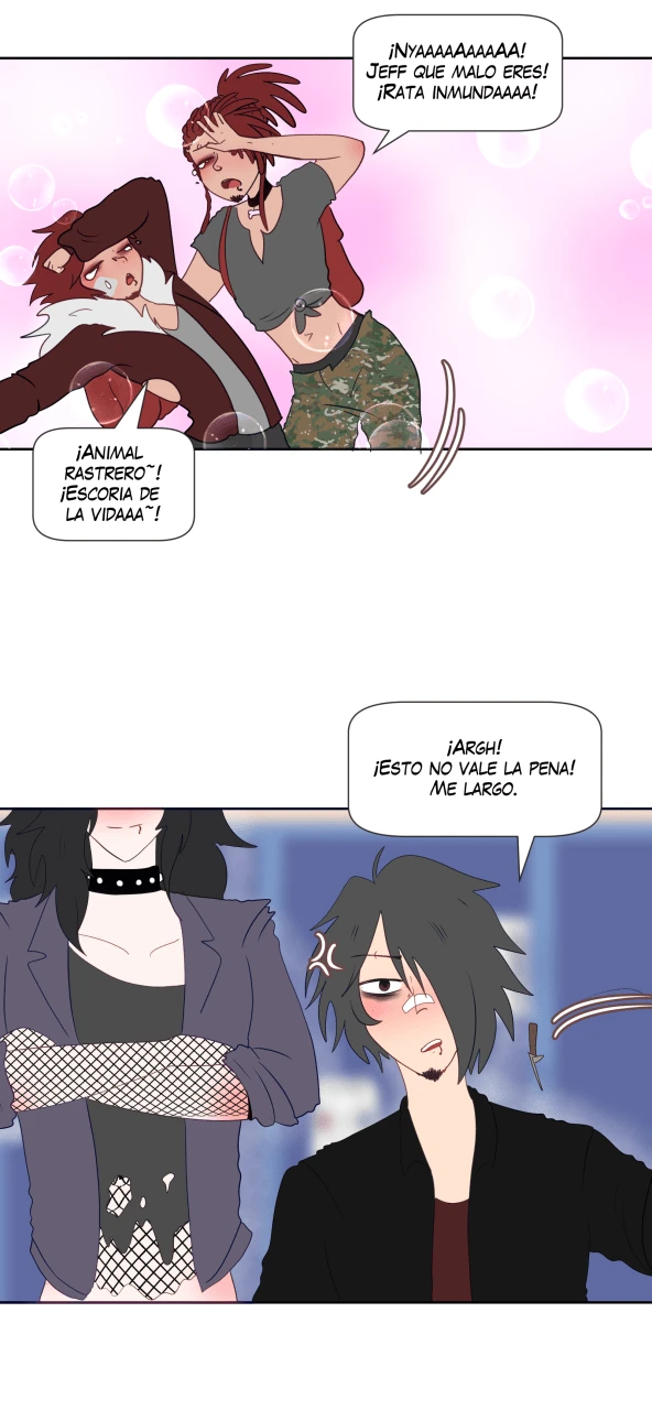 Episodio 12, página 10