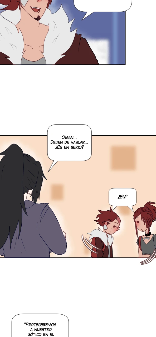 Episodio 12, página 12