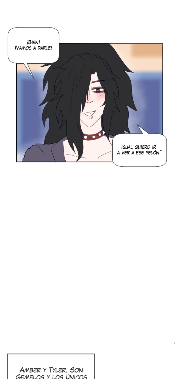 Episodio 12, página 16