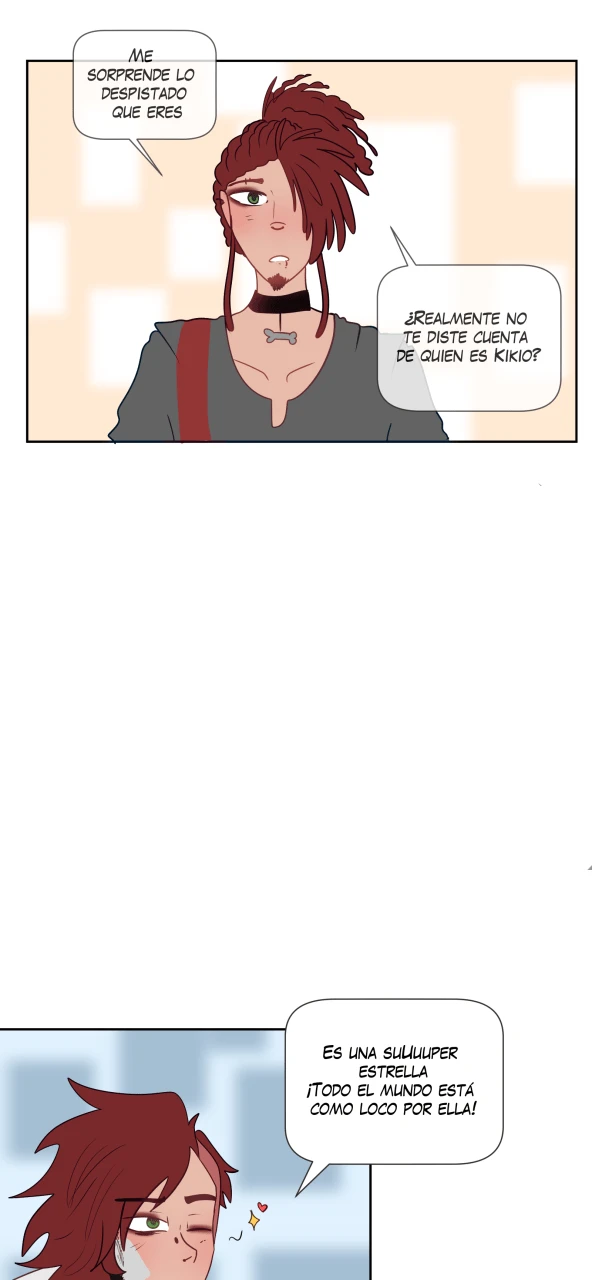 Episodio 12, página 23