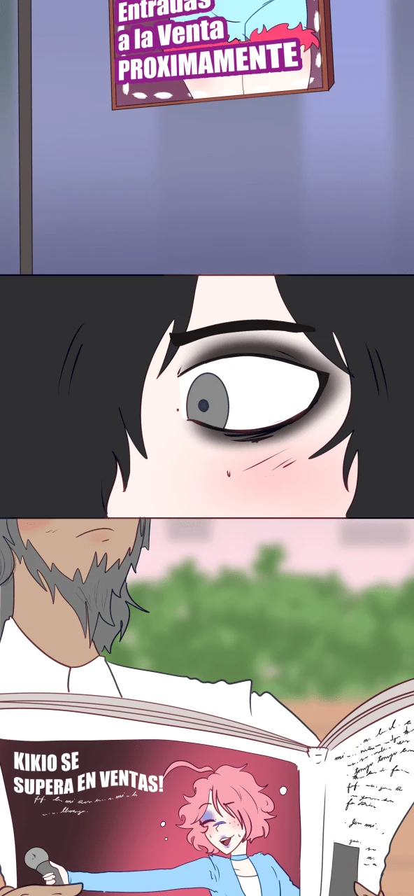 Episodio 12, página 25