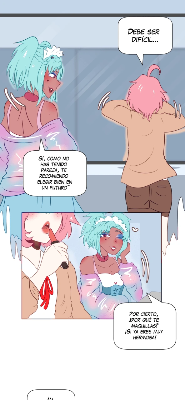 Episodio 12, página 31