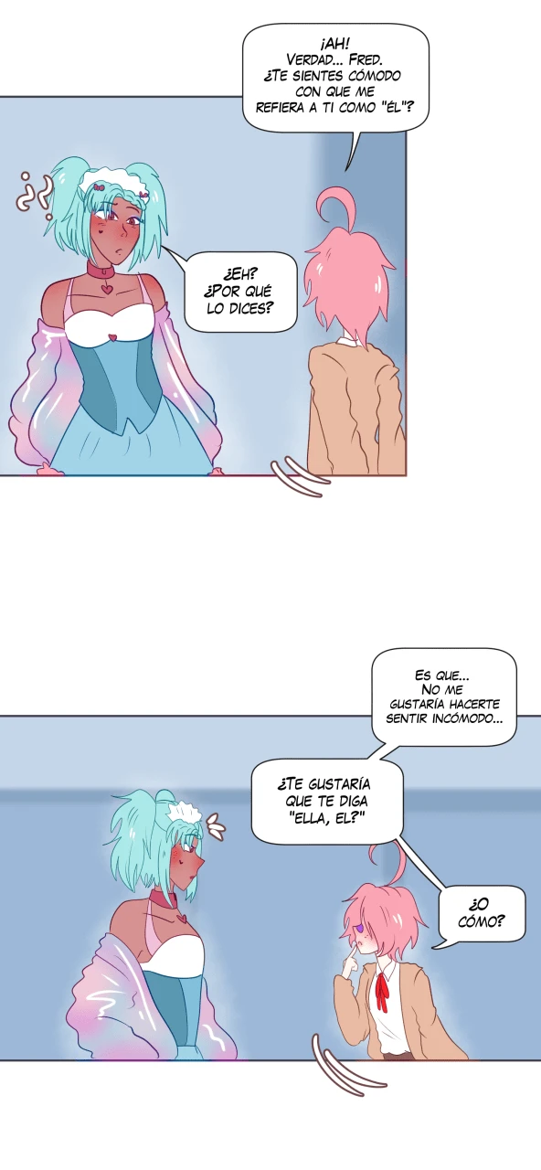 Episodio 12, página 34