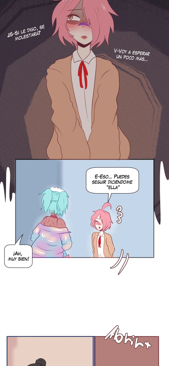 Episodio 12, página 37