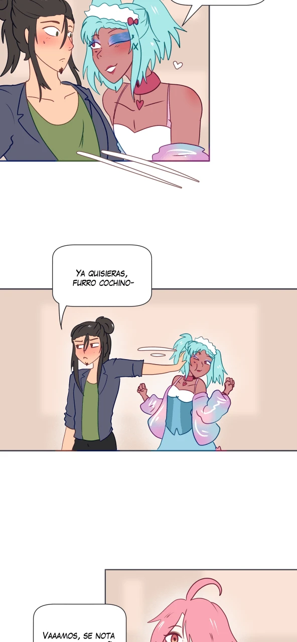 Episodio 12, página 39