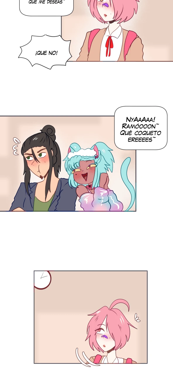 Episodio 12, página 40