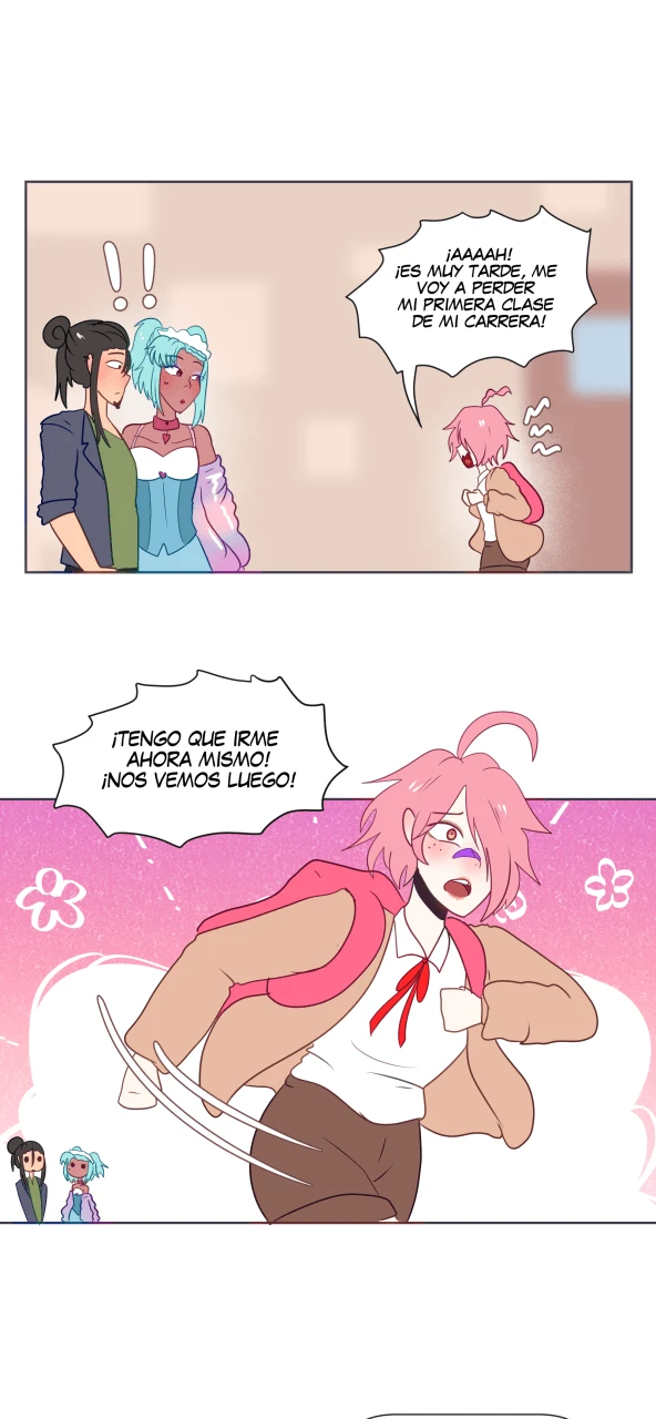 Episodio 12, página 41