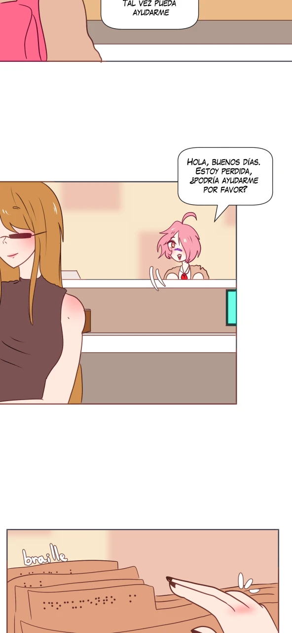 Episodio 12, página 46