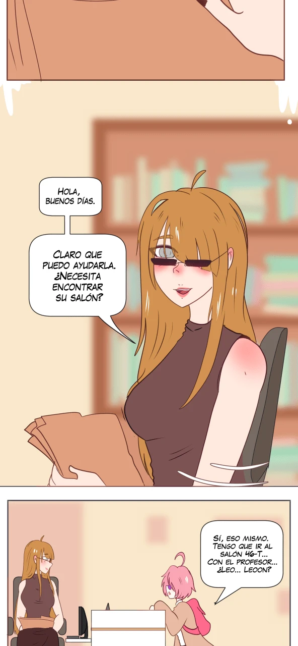 Episodio 12, página 47