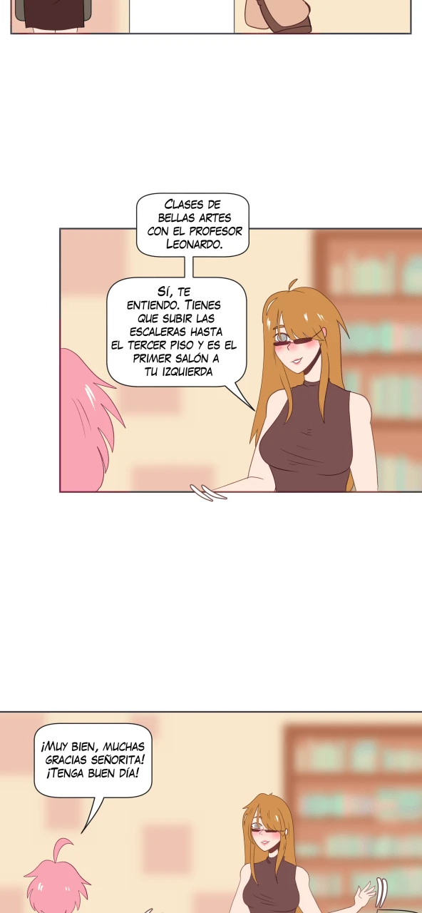 Episodio 12, página 48