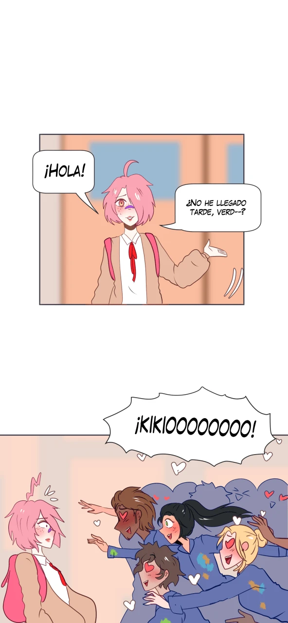 Episodio 12, página 51