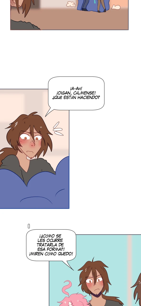 Episodio 12, página 53
