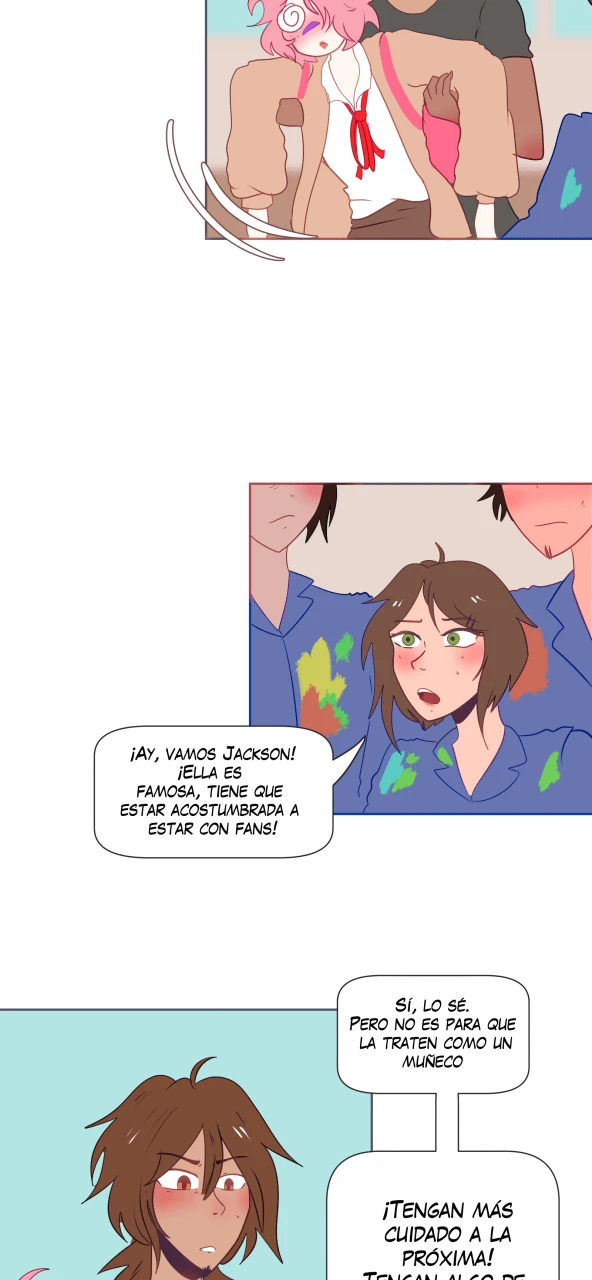 Episodio 12, página 54