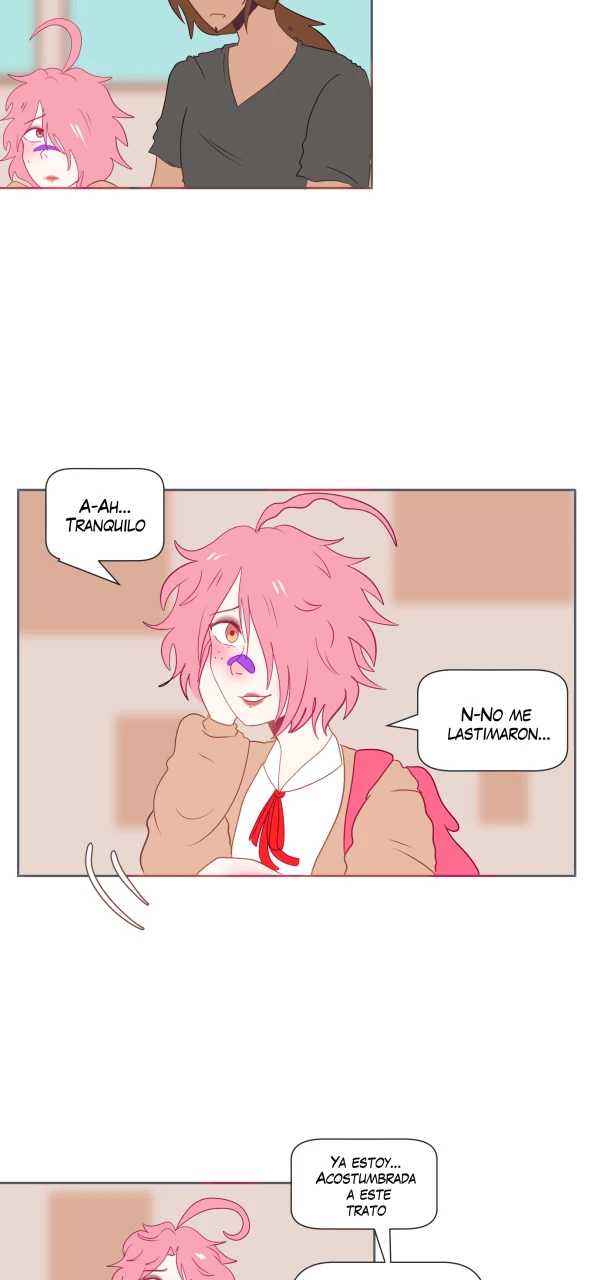 Episodio 12, página 56