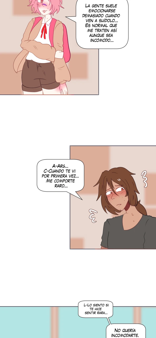 Episodio 12, página 57
