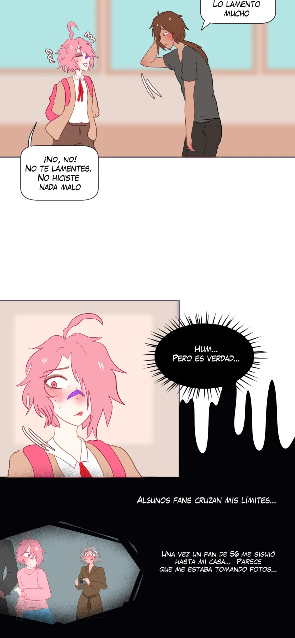 Episodio 12, página 58
