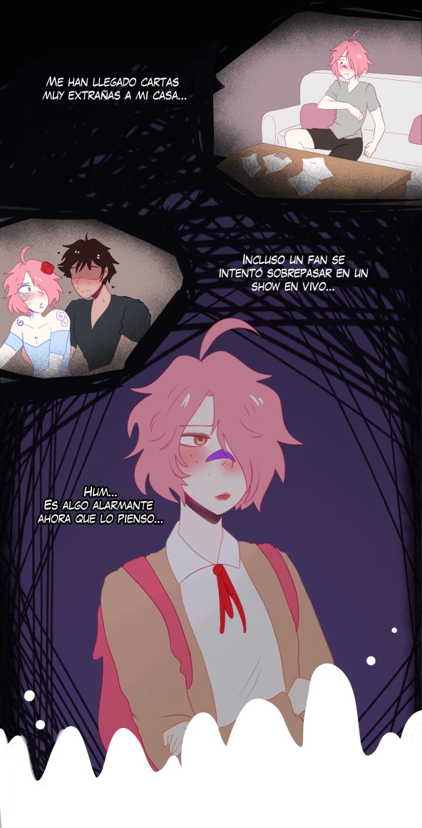Episodio 12, página 59