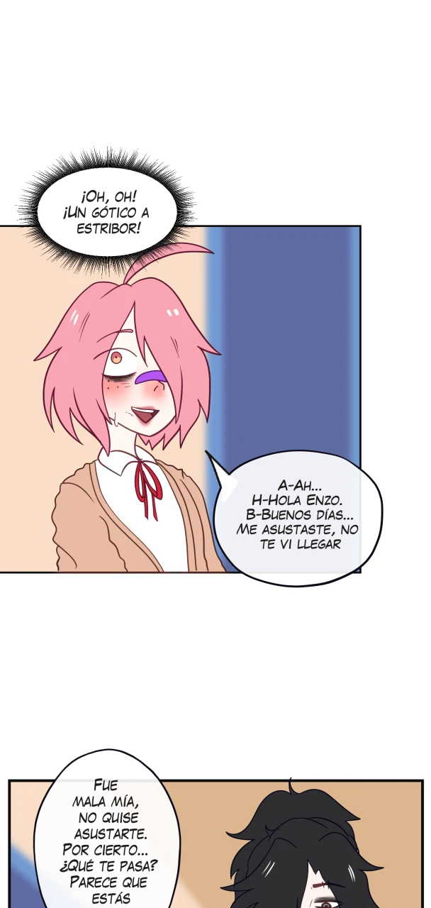 Episodio 11, página 2