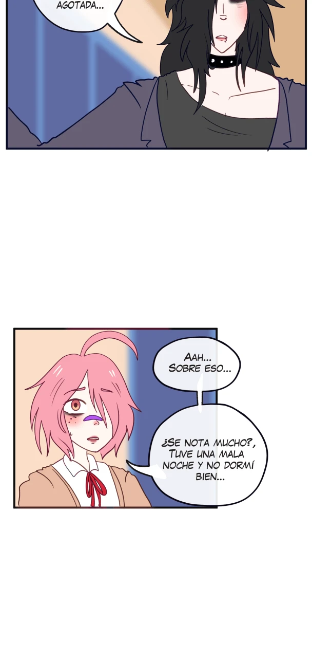 Episodio 11, página 3